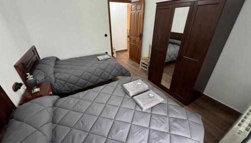 Casa rural El Molino 2 - Foto 5