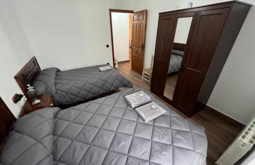 Casa rural El Molino 2 - Foto 5