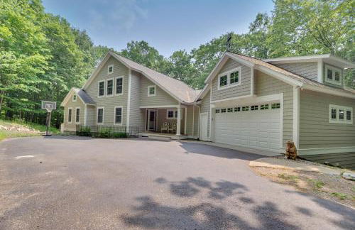 Arrowhead Summit - Foto 57