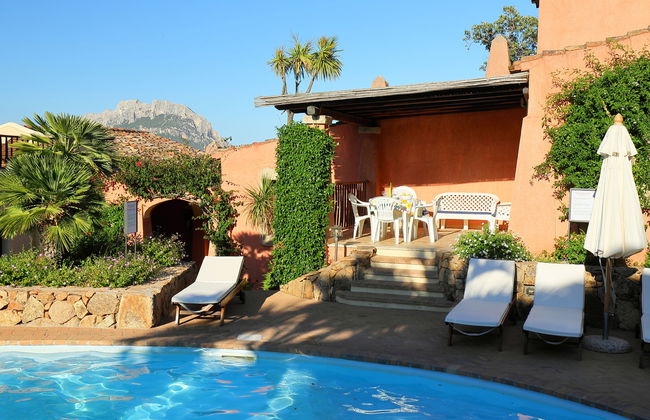 Erica 22 - Vista Village - Foto 2