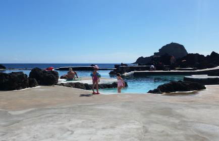 Ocean Breeze - Foto 21