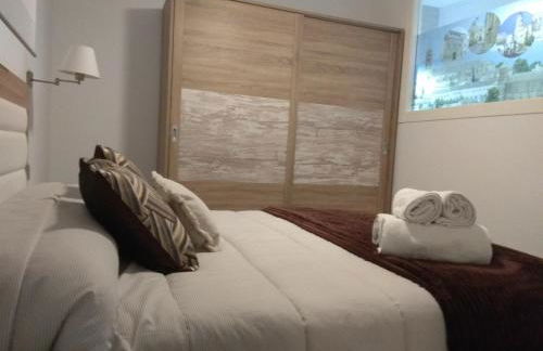 Cerro del Alcazar - Foto 7