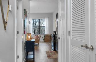 Near Belmont Vanderbilt Music Row Free Parking - Foto 28