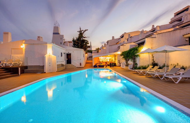 3HB Golden Beach - Photo 33