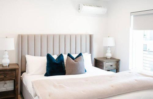 Zen Trail Retreat - New 5 bedroom luxury Condo - Foto 8