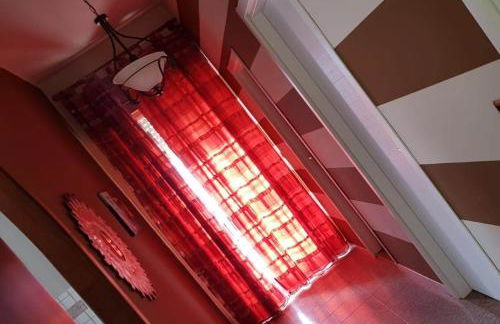 Lorena Loft - Foto 19