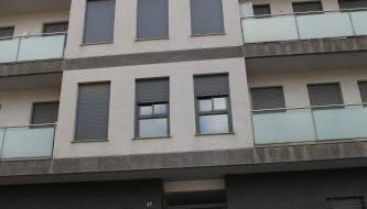 Natura Apartments - Foto 5