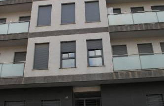 Natura Apartments - Foto 5