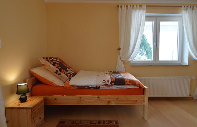 Holiday Home not far From the Small Town of Durbuy - Photo 12