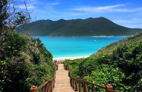 Casa Aconchegante em Arraial - Photo 12