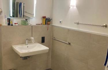 Wössner Ferienhaus - Foto 33