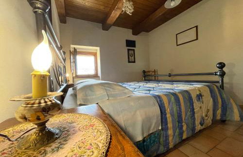 Agriturismo Le Castellare - Foto 7