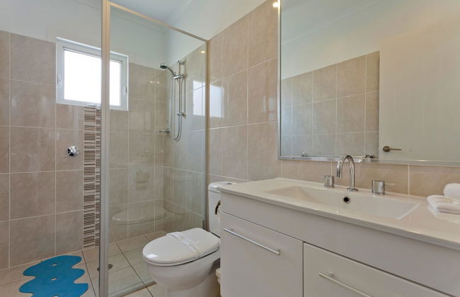 The Elements West - Jindabyne - Photo 12