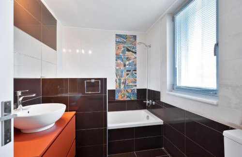 Calma Seaside Villa - Foto 11