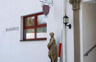 FeWo JoJo - Bergblick - Foto 17