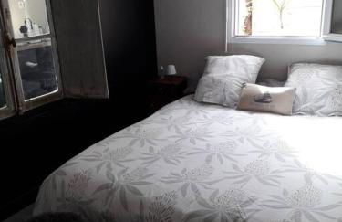 Les pieds dans l' eau - Photo 23