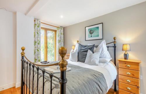 The Hayloft - Ukc1038 - Foto 20