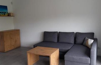 Milo Mare Apartaments - Foto 26