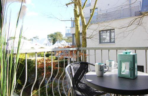 Ankerplatz Timmendorfer Strand - Foto 12