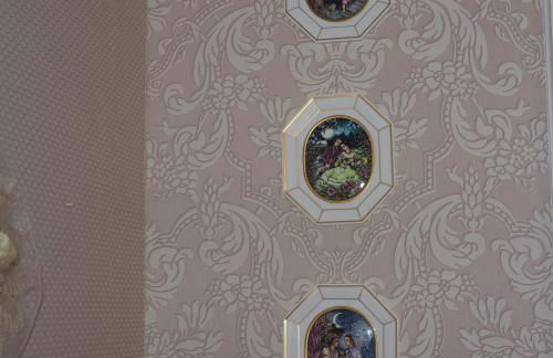 Apartment Schlossblick - Top location - Foto 47