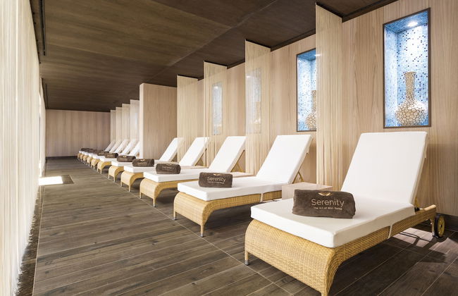 Pine Cliffs Gardens - Foto 32