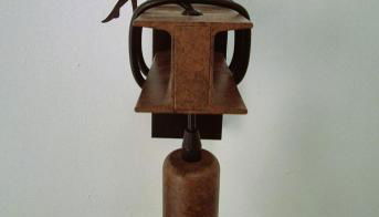 Ático de Goleta by Gades Gestión - Foto 5