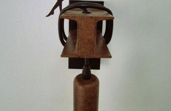 Ático de Goleta by Gades Gestión - Foto 5