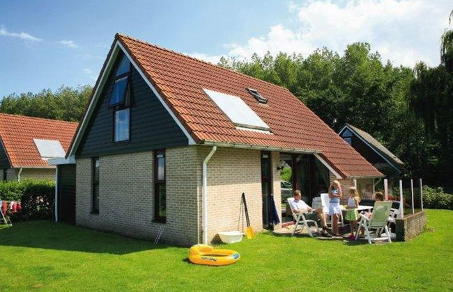 Hof van Zeeland - Photo 35