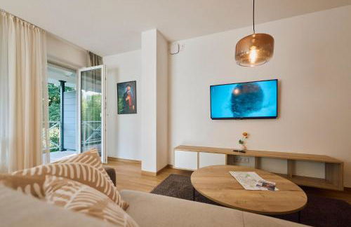 Kapfwald Appartements - Foto 44