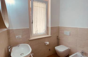 Igro Apartment - Foto 20