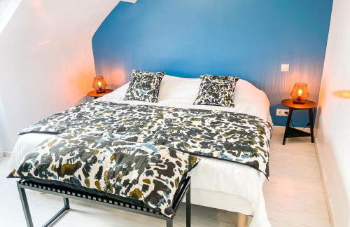 Appartement de caractère - Foto 17