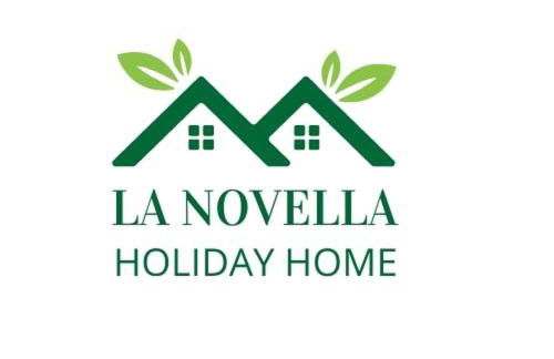 Lanovella - Photo 10