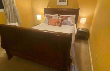 West Linn Relaxing Entire Home WiFi TV Yard BBQ Eateries - Foto 7