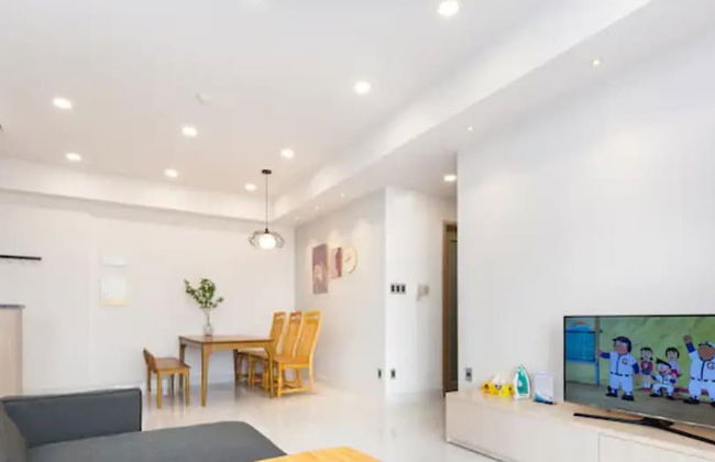 Botanica Orchard Luxury Near Airport - Foto 21