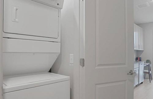 CozySuites Stylish SDO, Lawrenceville - Foto 15