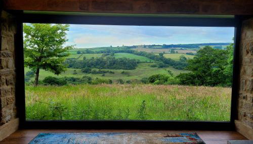 Underhill Coach House - Foto 3