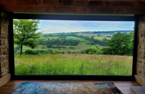 Underhill Coach House - Photo 3