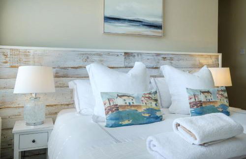 The Bolt Hole - Photo 21