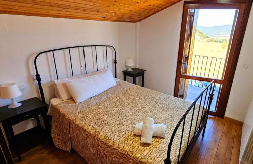 CASA COTIELLA RAÑIN - Photo 14