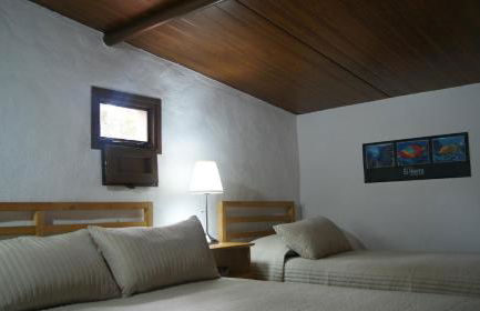 Casas Del Monte II - Foto 9