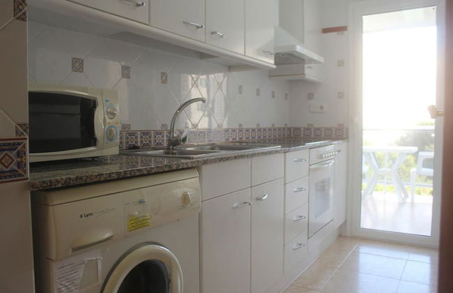 Joyapartments la Joya - Photo 6