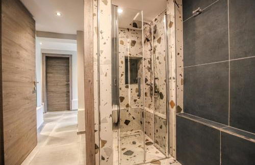 Avli Luxurious House - Foto 44