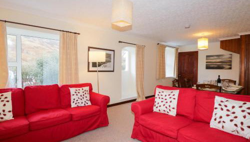 Tigh Fasgaidh - Foto 4