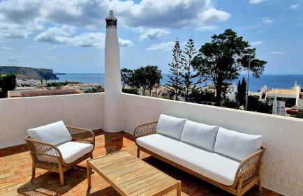 Casa Contente 3-bedroom villa with pool - Foto 7