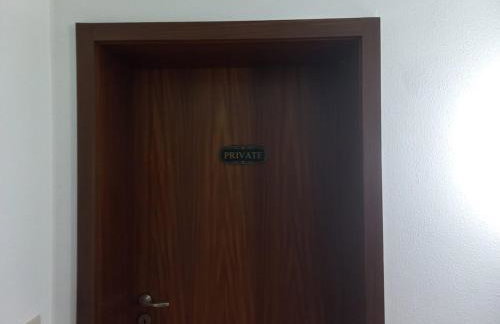 Spacious and Luminous Apartment in a Bungalow - Foto 38