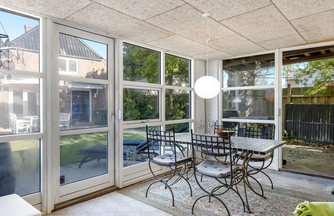 "Elma" - 24km from the sea - Foto 4