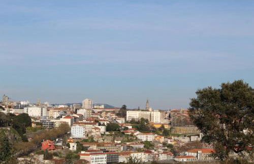 Arrábida Luxury Studio - Foto 57