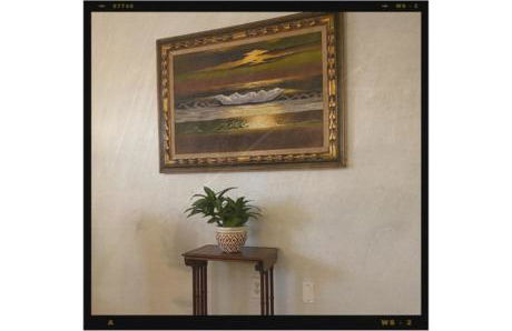 Professor Rousseau's Tiki Hideaway - Foto 16