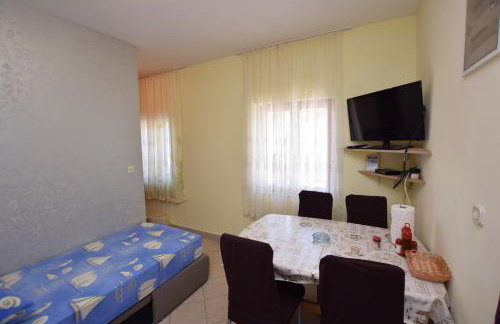Apartments Milena - Foto 21