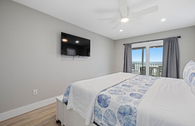 Gulf View Condominiums - Foto 19